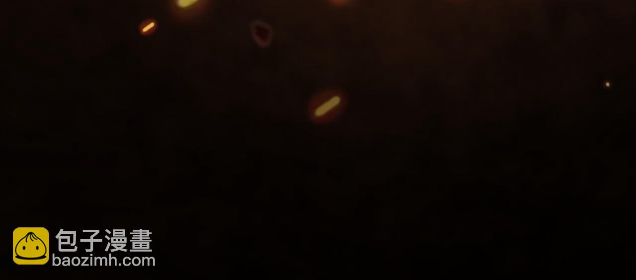 第197话  请君入瓮（下）(1/3)-第204话