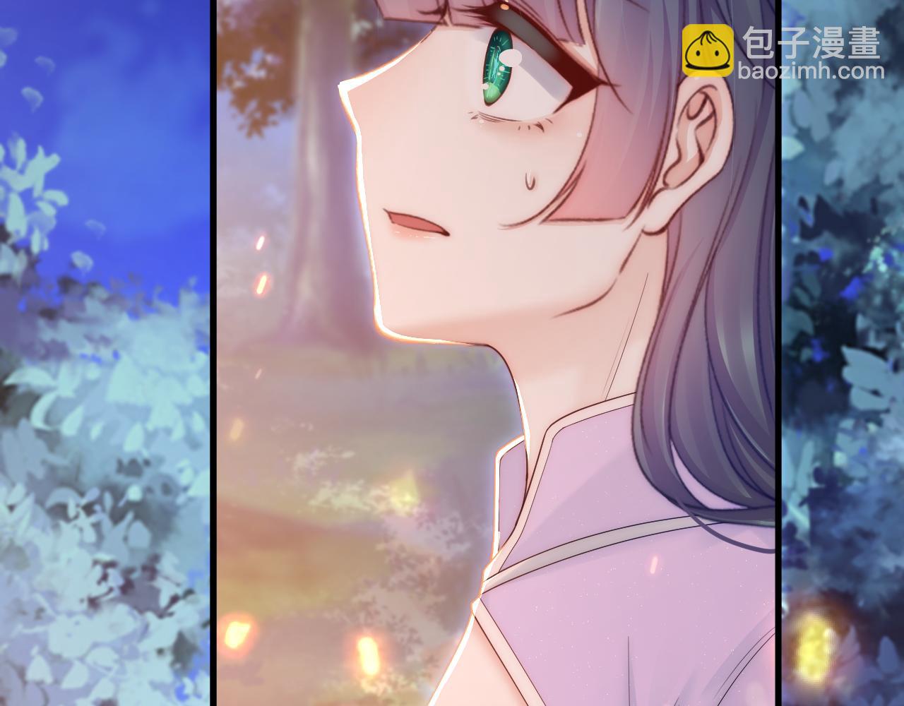 第197话  请君入瓮（下）(1/3)-第204话