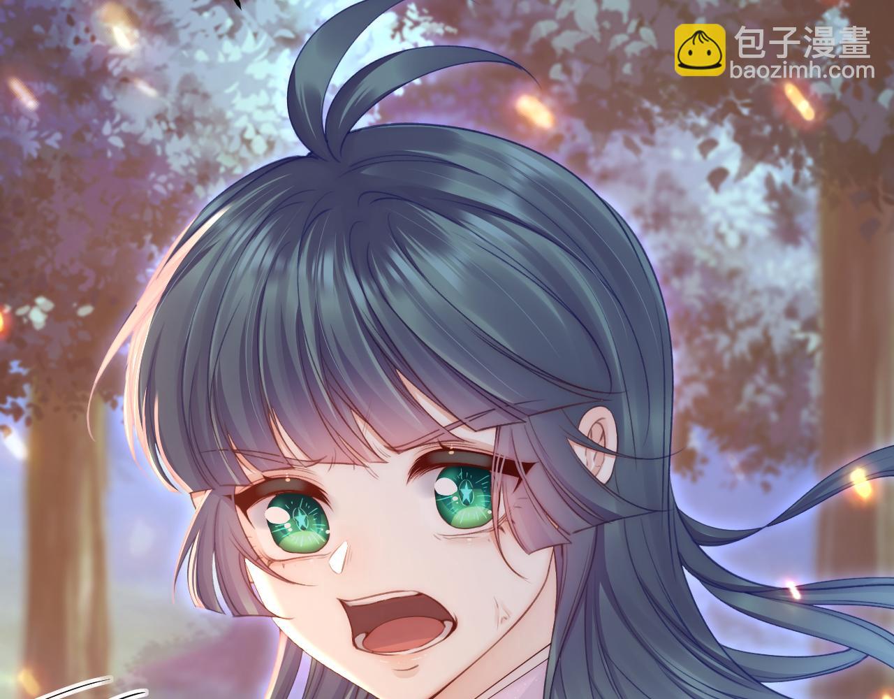 第197话  请君入瓮（下）(1/3)-第204话