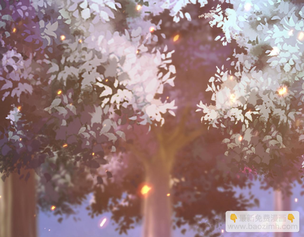 第197话  请君入瓮（下）(1/3)-第204话