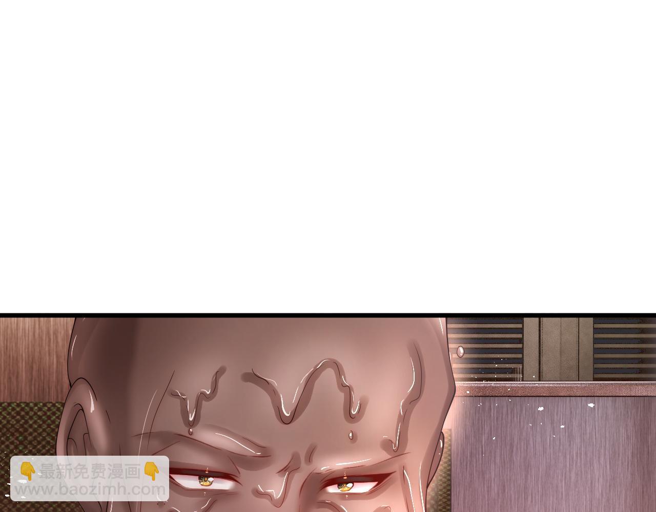 第199话 是谁落幕(1/2)-第206话