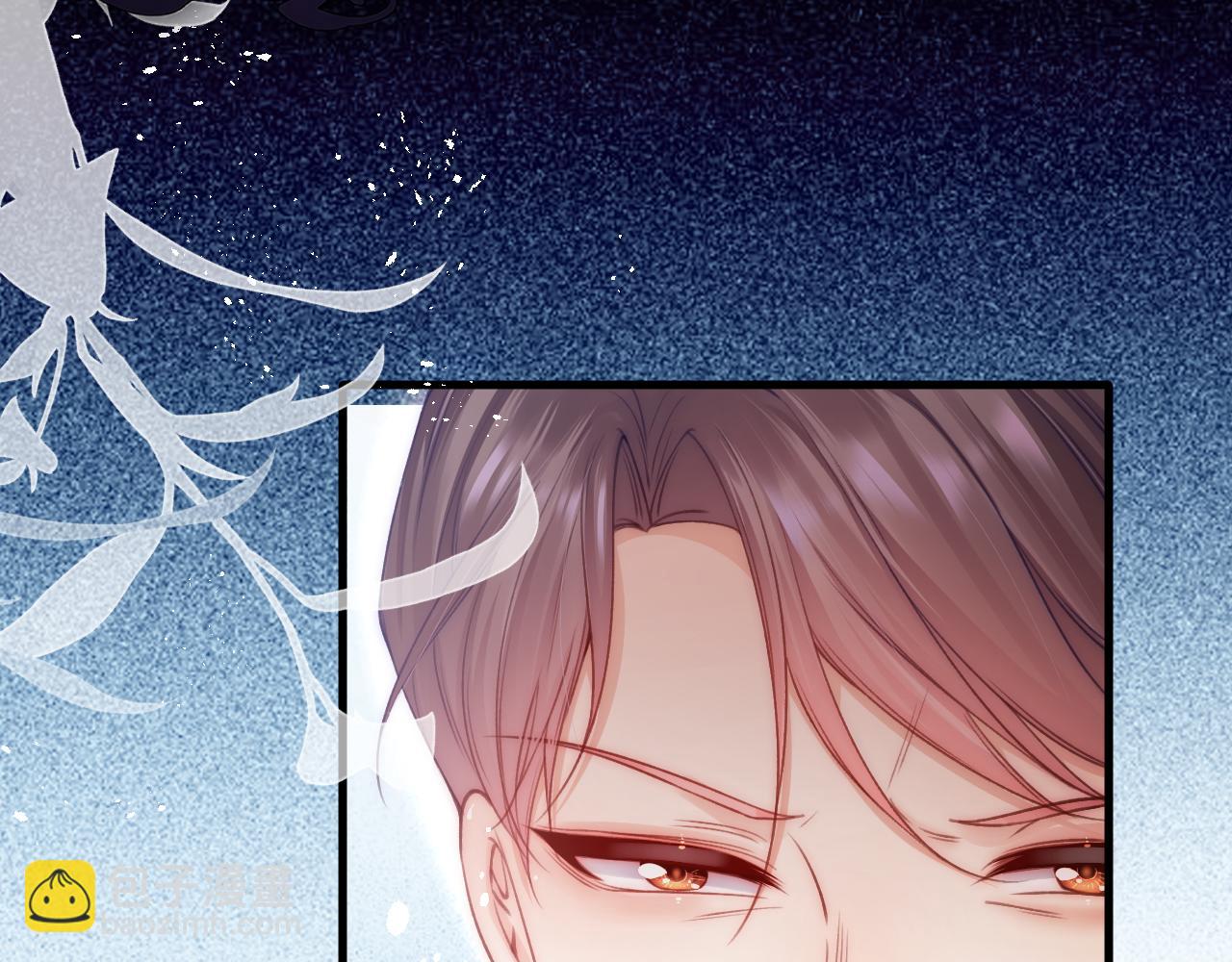 第199话 是谁落幕(1/2)-第206话