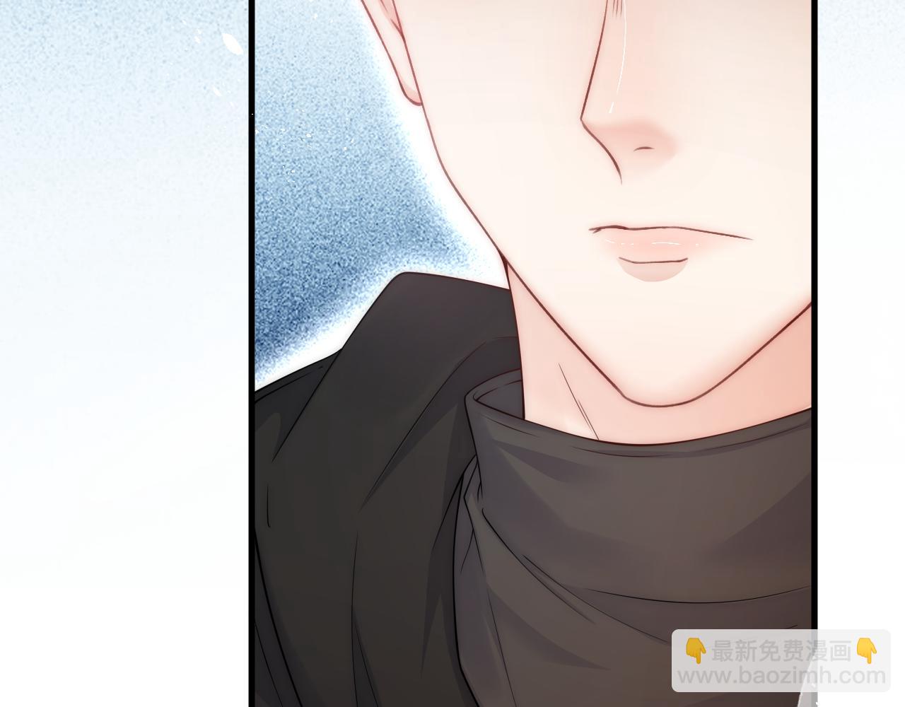 第199话 是谁落幕(1/2)-第206话