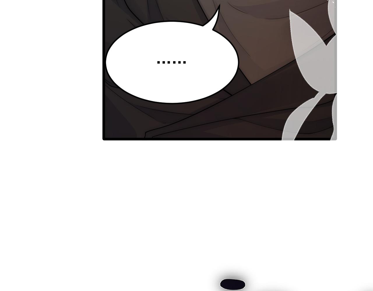 第199话 是谁落幕(1/2)-第206话