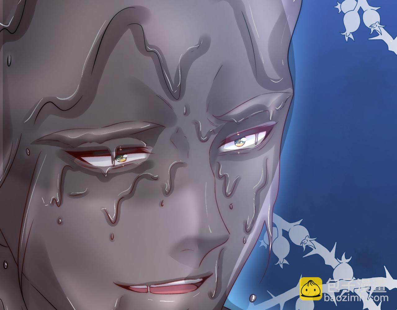 第199话 是谁落幕(1/2)-第206话