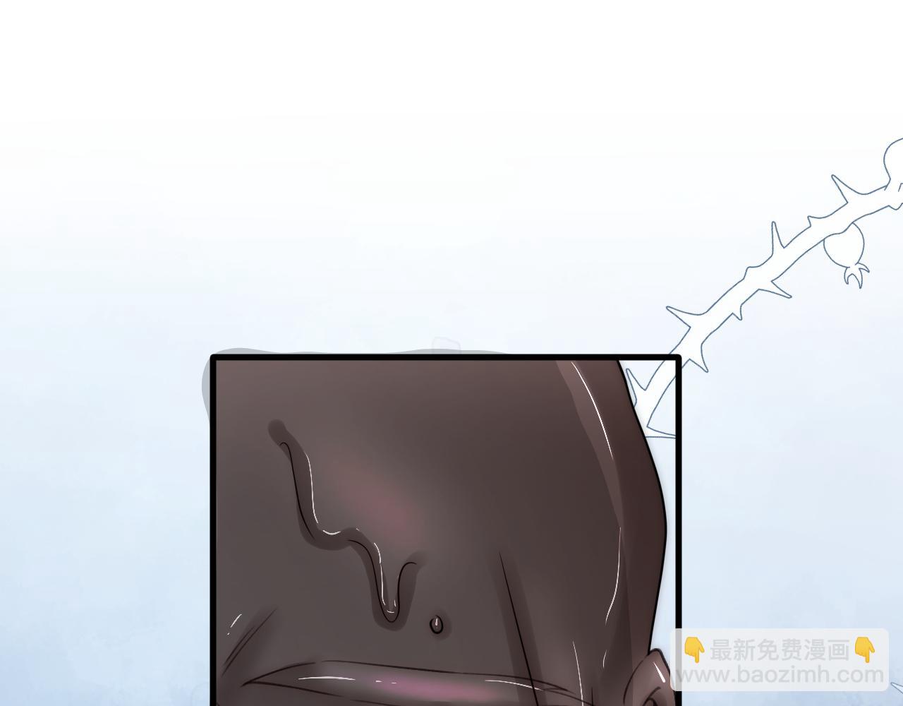 第199话 是谁落幕(1/2)-第206话