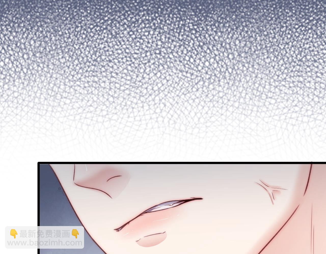 第199话 是谁落幕(1/2)-第206话