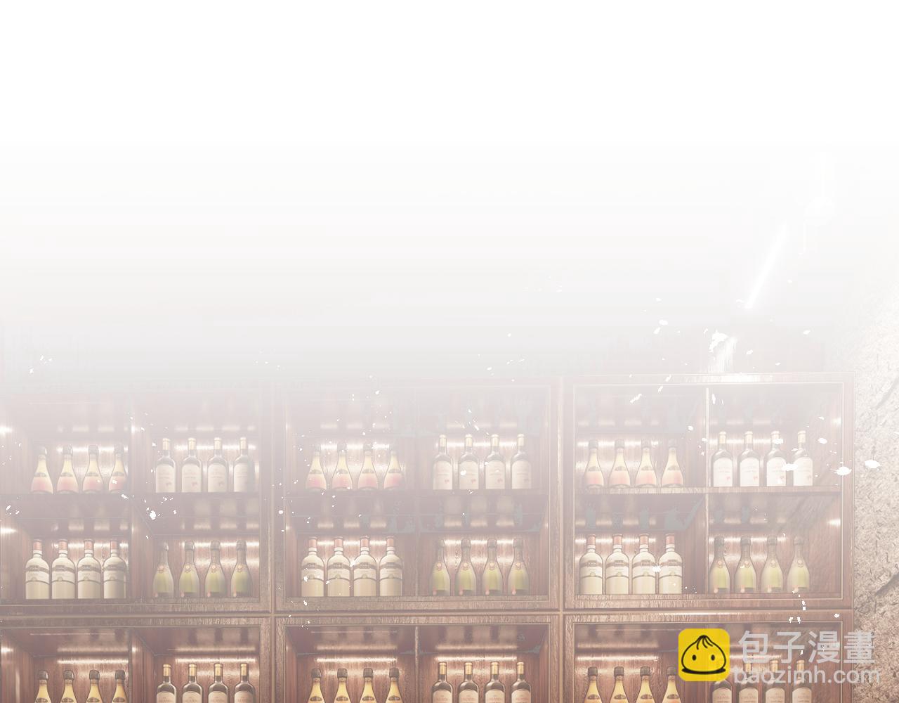 第199话 是谁落幕(1/2)-第206话