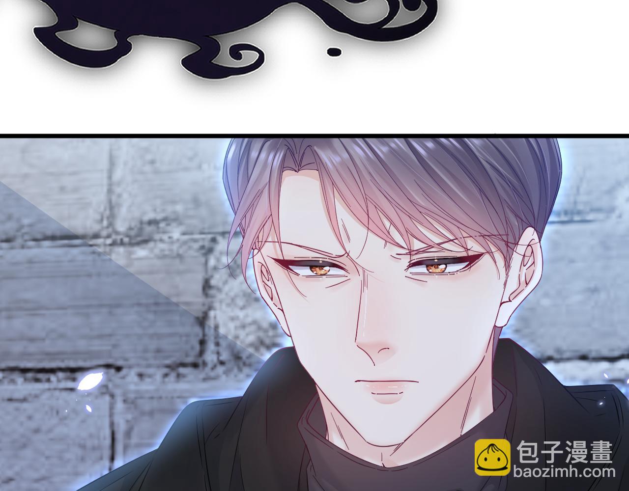 第202话 面对在意的人(1/2)-第210话