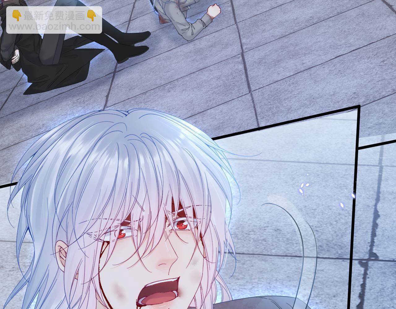 第202话 面对在意的人(1/2)-第210话