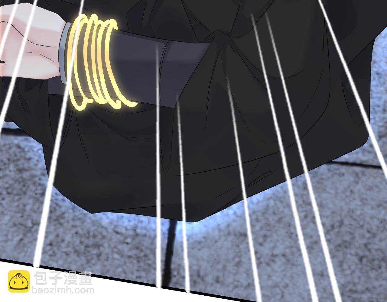 第202话 面对在意的人(1/2)-第210话