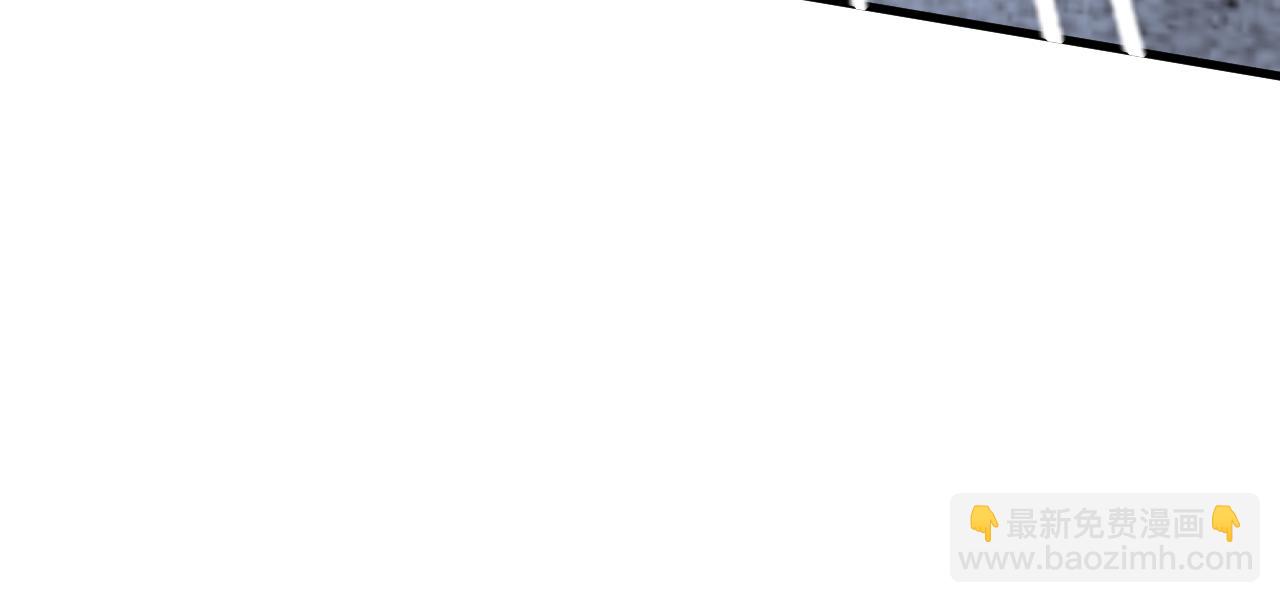 第202话 面对在意的人(1/2)-第210话