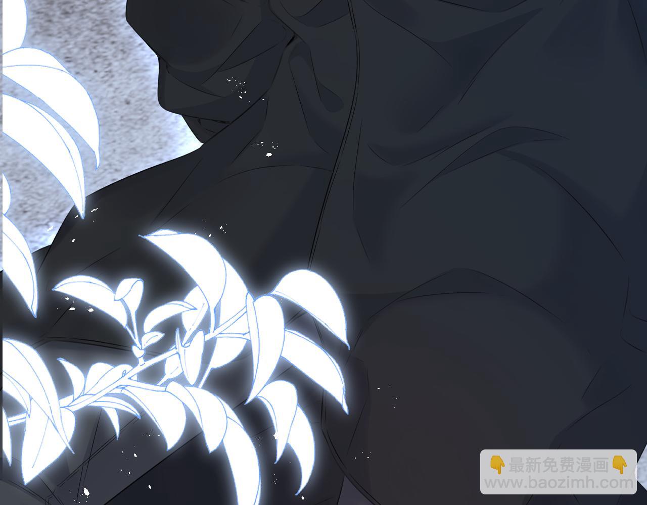 第202话 面对在意的人(1/2)-第210话