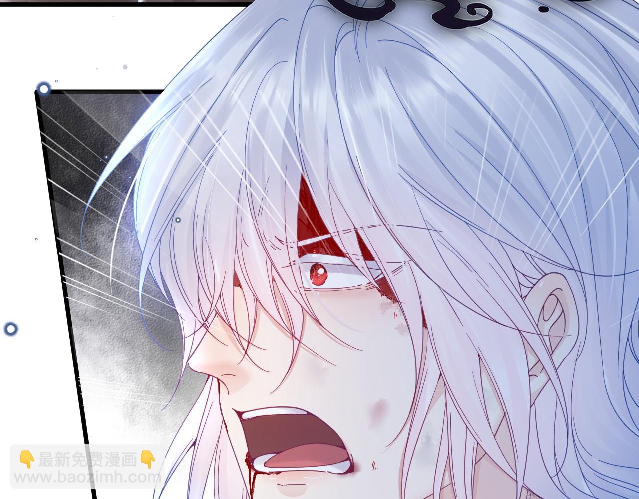 第202话 面对在意的人(1/2)-第210话