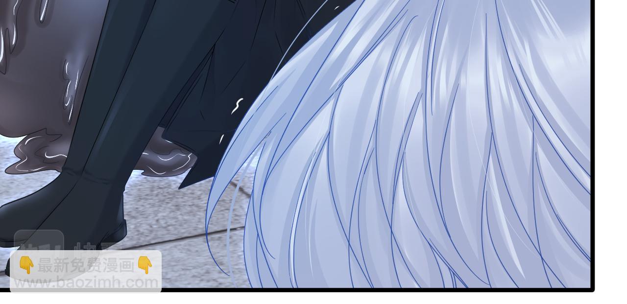 第202话 面对在意的人(1/2)-第210话