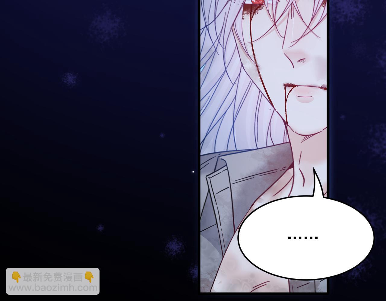 第204话 种花的男人(1/2)-第212话