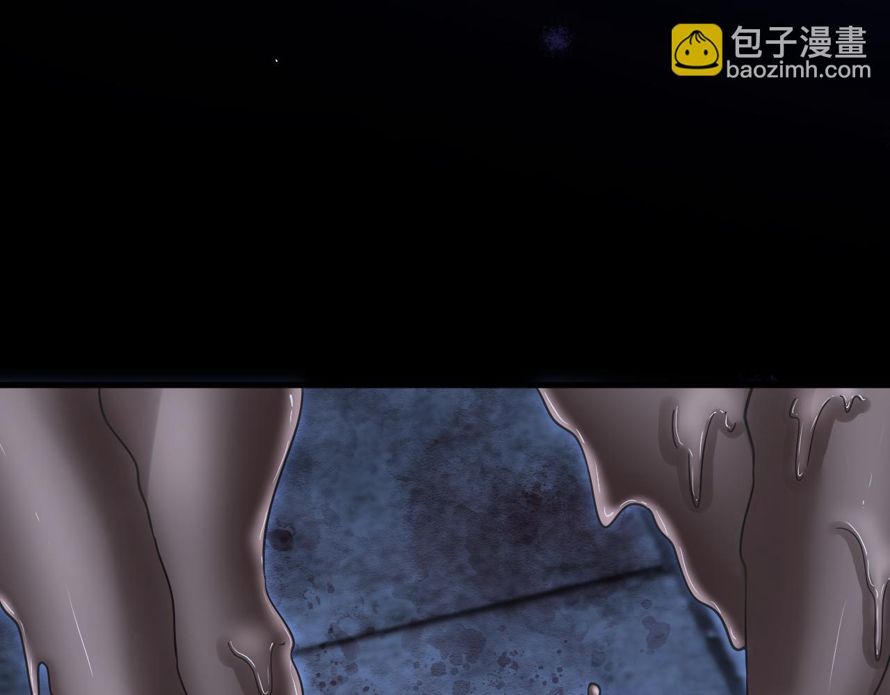 第204话 种花的男人(1/2)-第212话