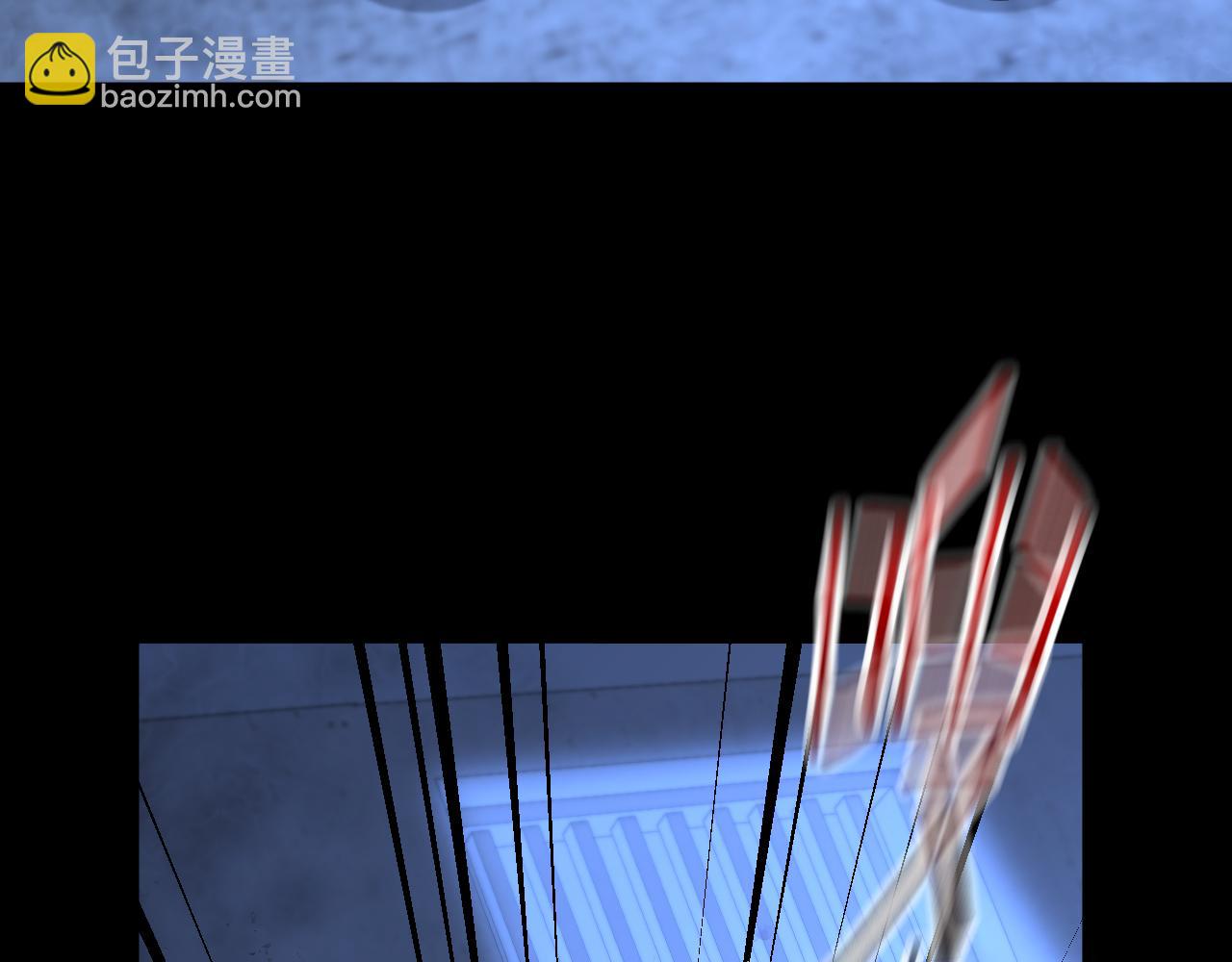 第204话 种花的男人(1/2)-第212话