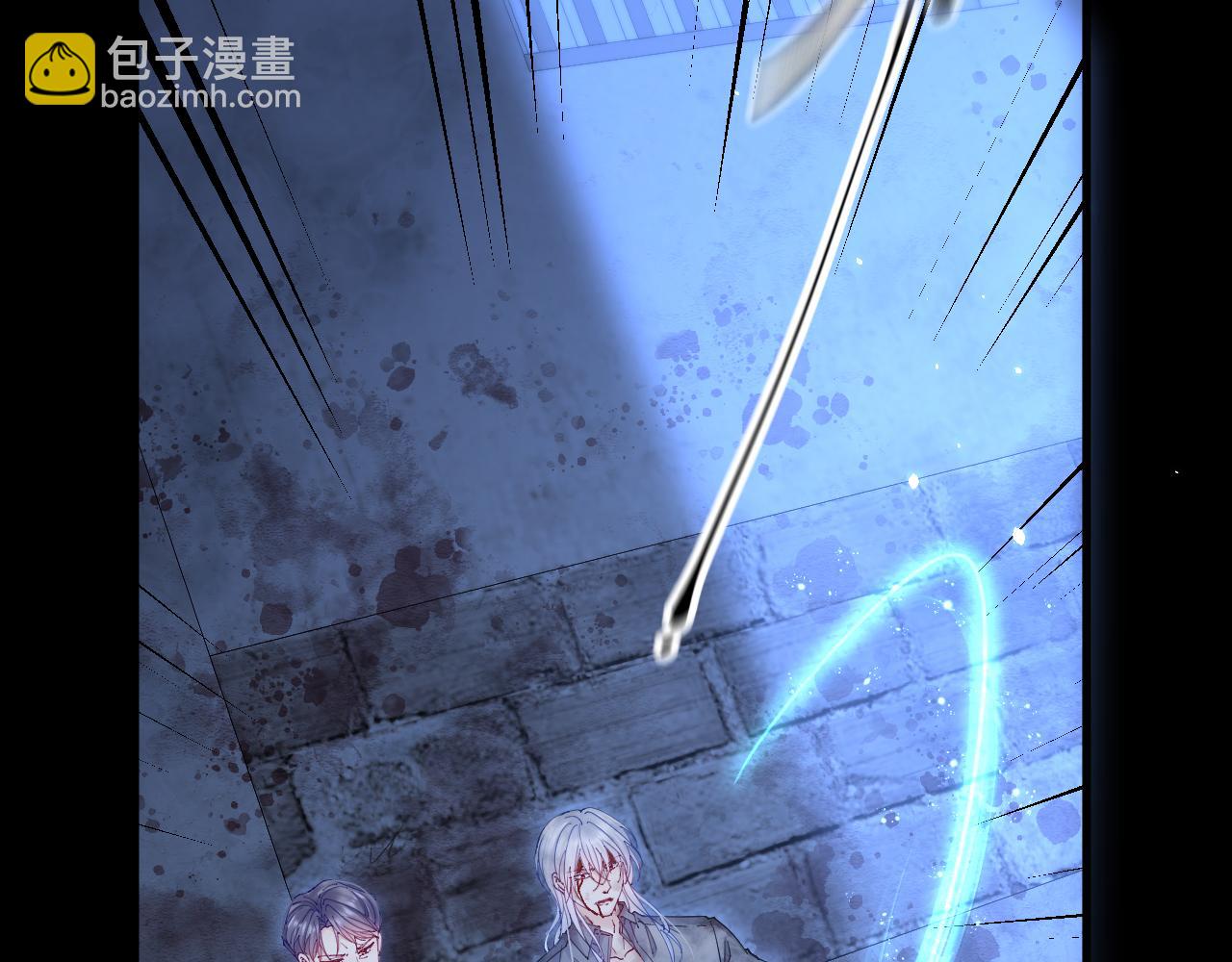 第204话 种花的男人(1/2)-第212话