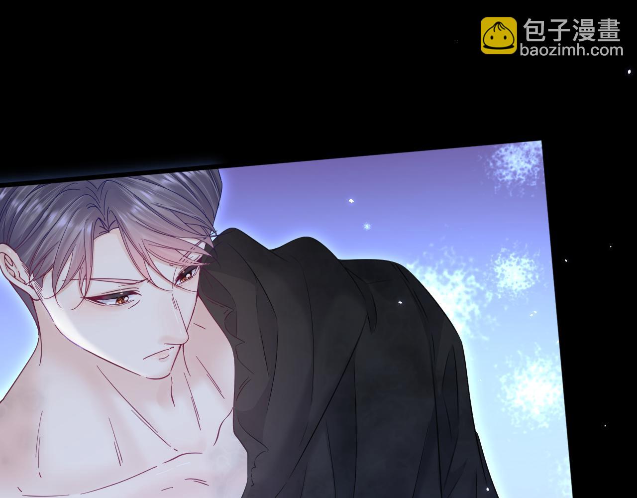 第204话 种花的男人(1/2)-第212话