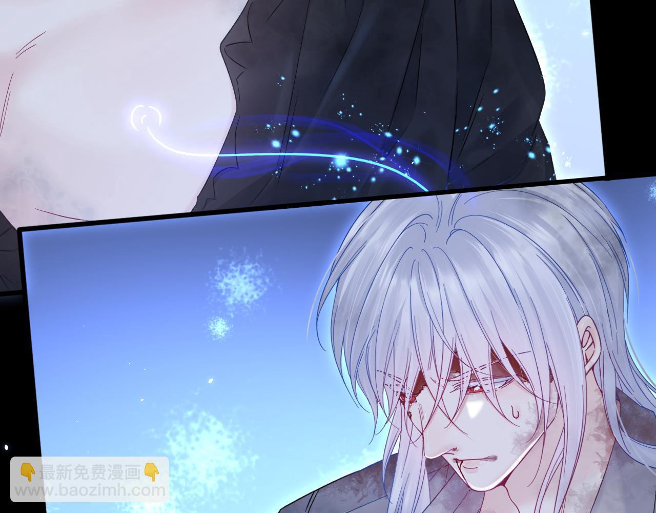 第204话 种花的男人(1/2)-第212话