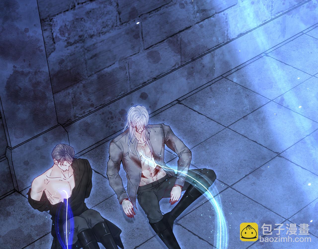 第204话 种花的男人(1/2)-第212话