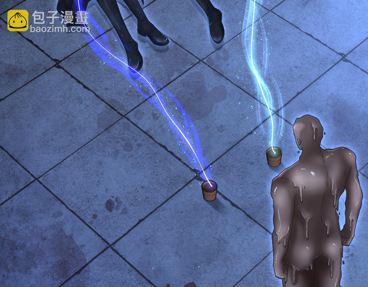 第204话 种花的男人(1/2)-第212话