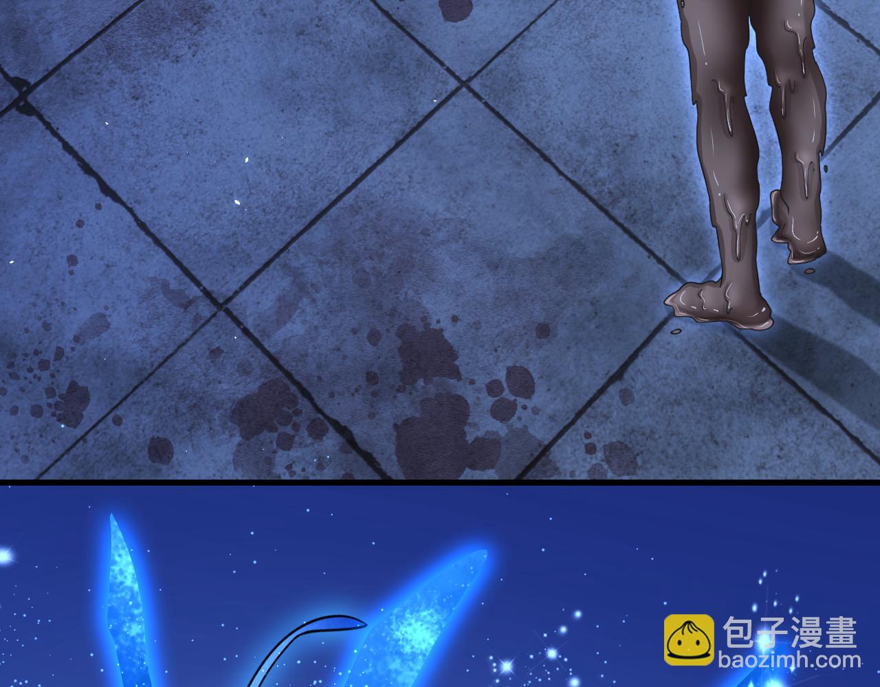 第204话 种花的男人(1/2)-第212话