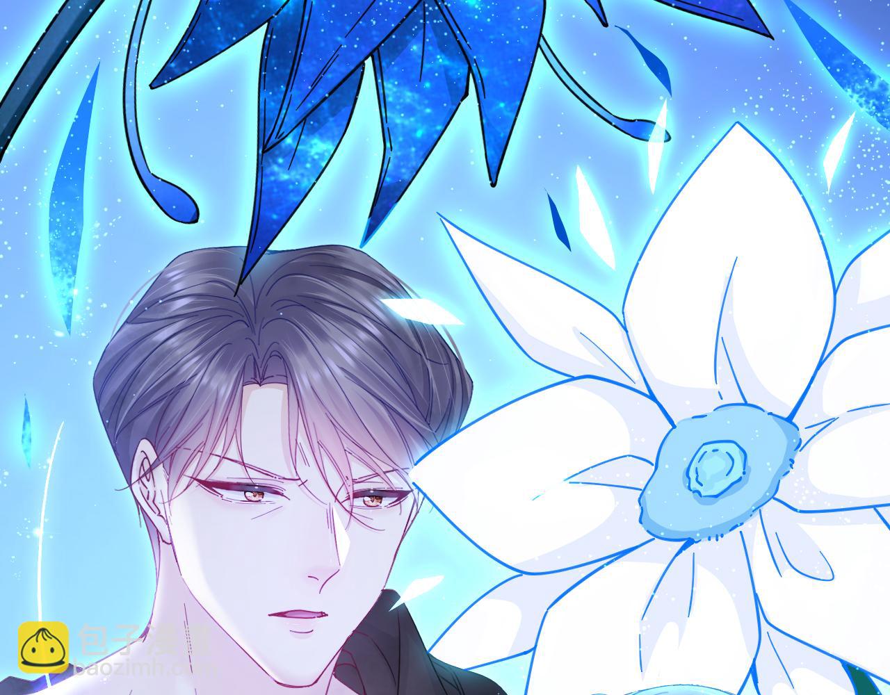 第204话 种花的男人(1/2)-第212话