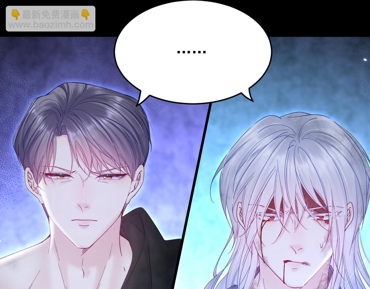 第204话 种花的男人(1/2)-第212话