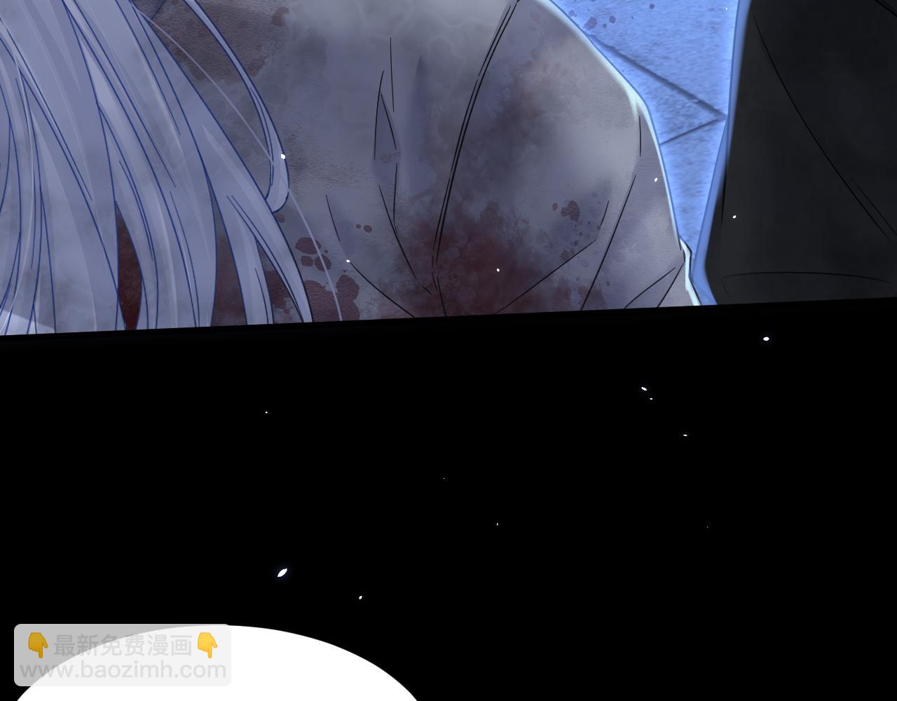 第204话 种花的男人(1/2)-第212话