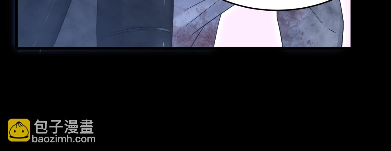 第204话 种花的男人(1/2)-第212话