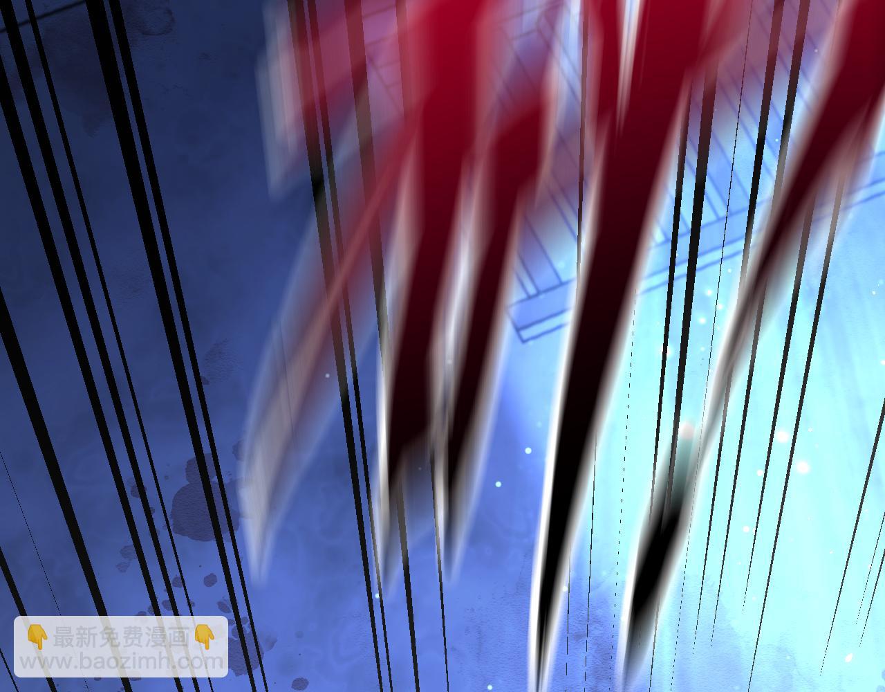 第204话 种花的男人(1/2)-第212话