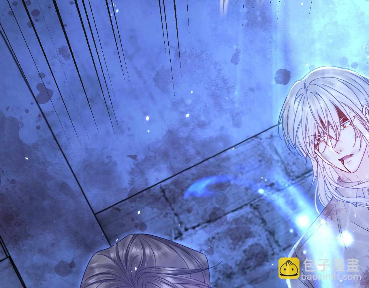 第204话 种花的男人(1/2)-第212话