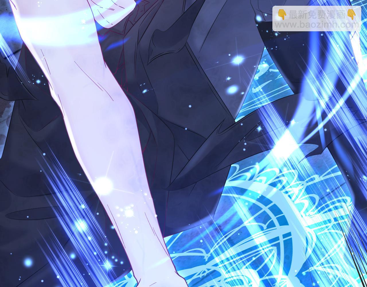 第204话 种花的男人(1/2)-第212话