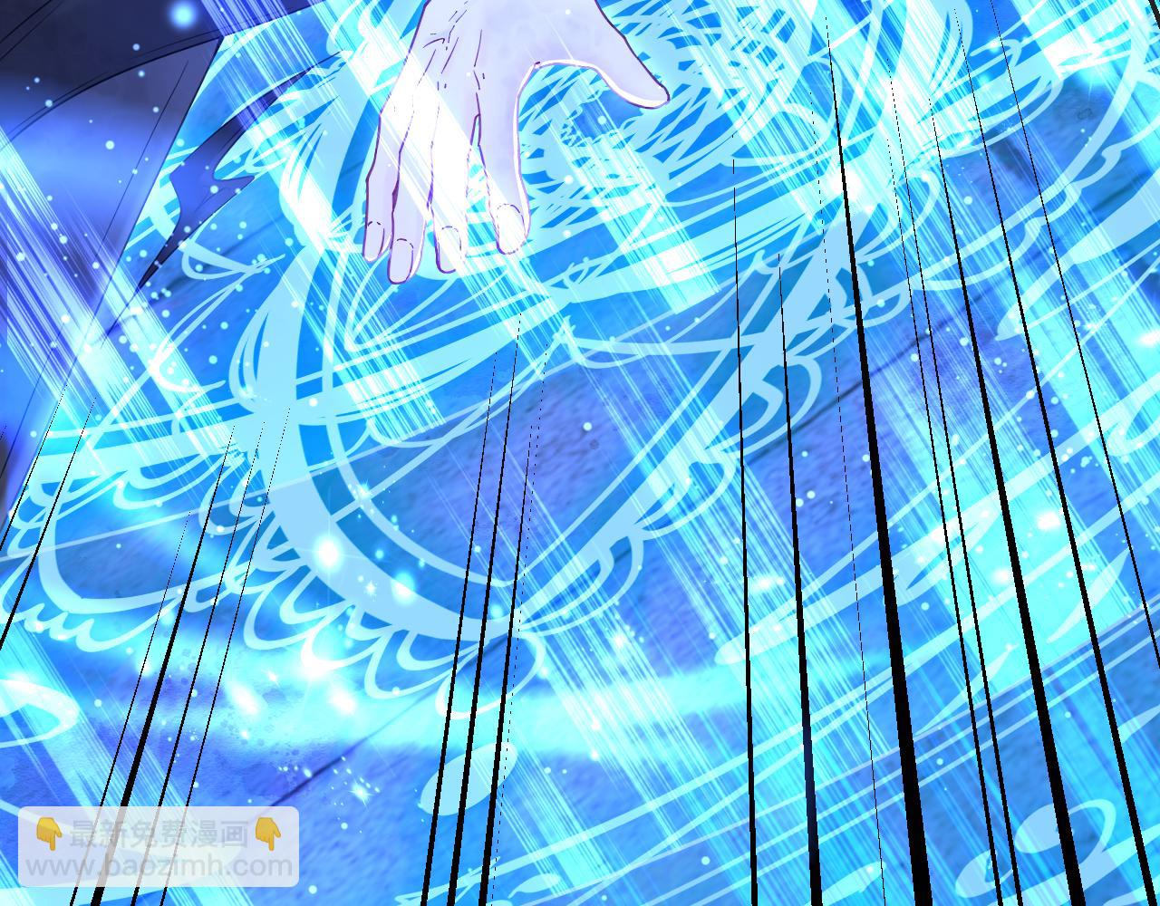 第204话 种花的男人(1/2)-第212话