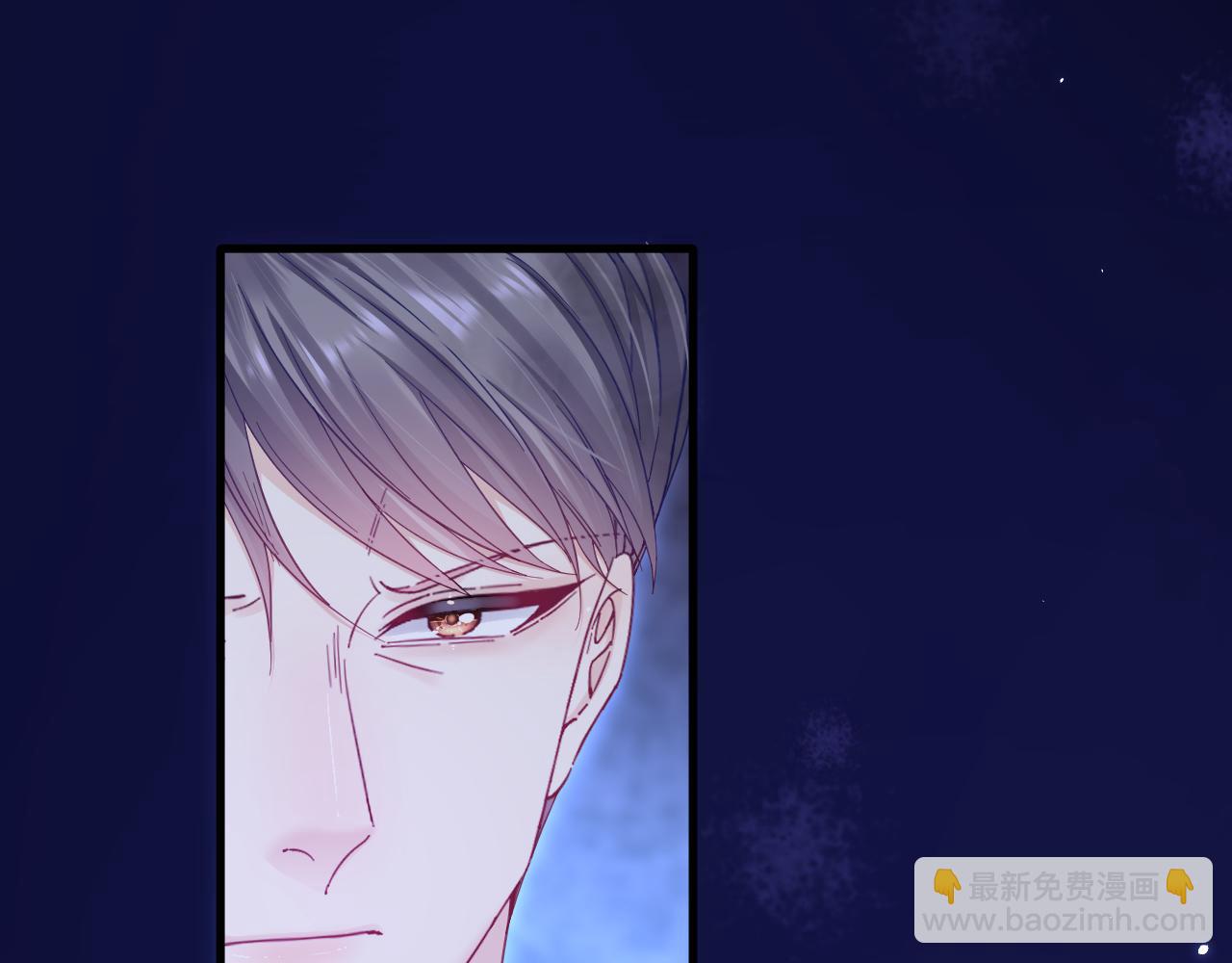 第204话 种花的男人(1/2)-第212话