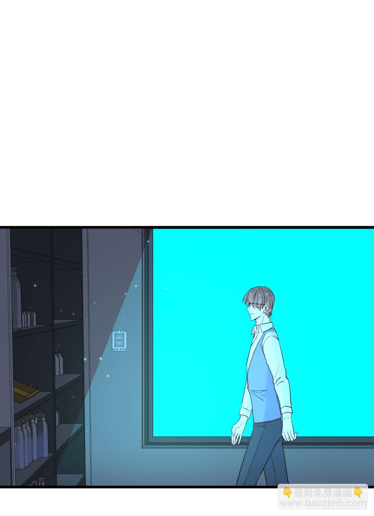 第21话 让我来吧-第22话