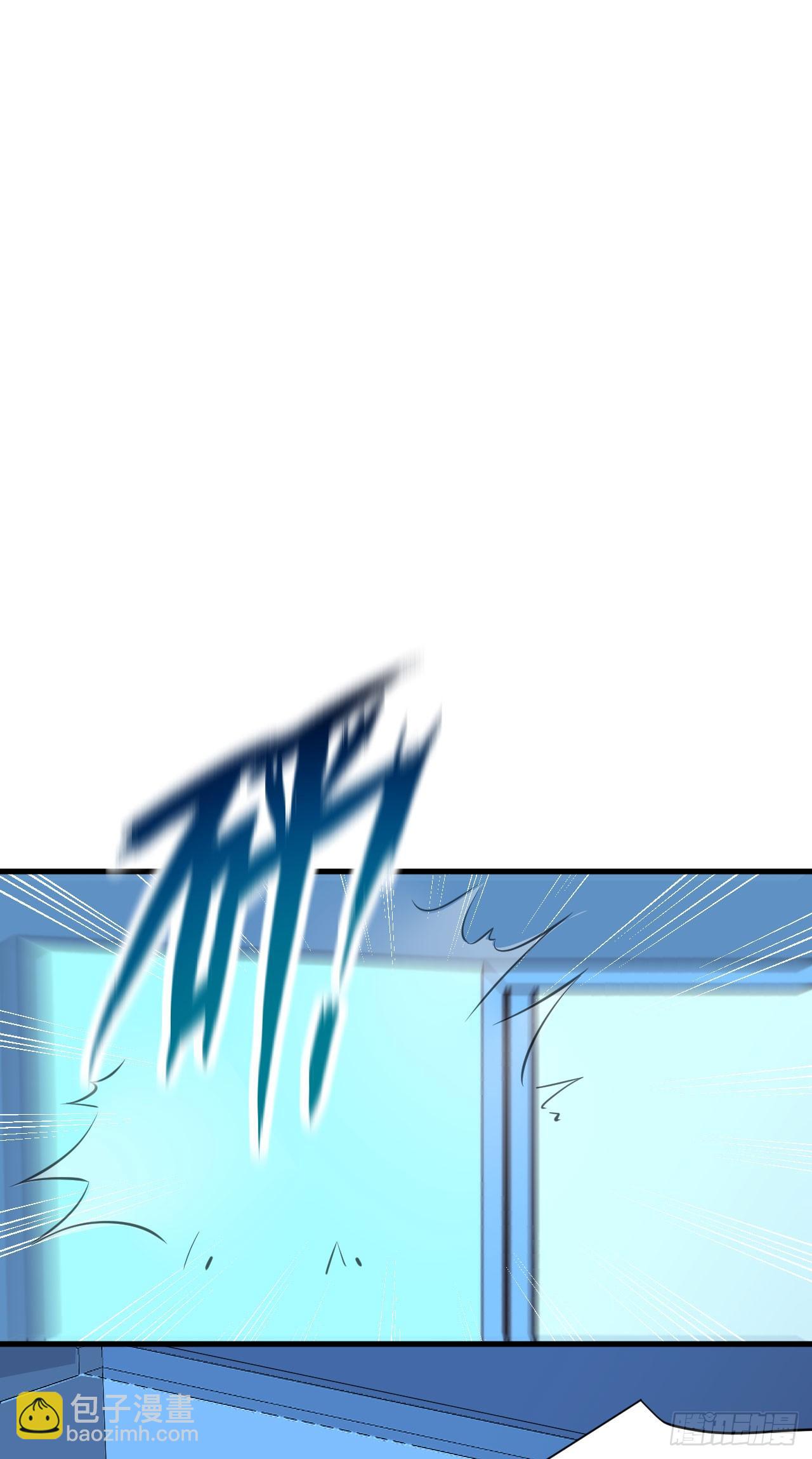 第21话 让我来吧-第22话