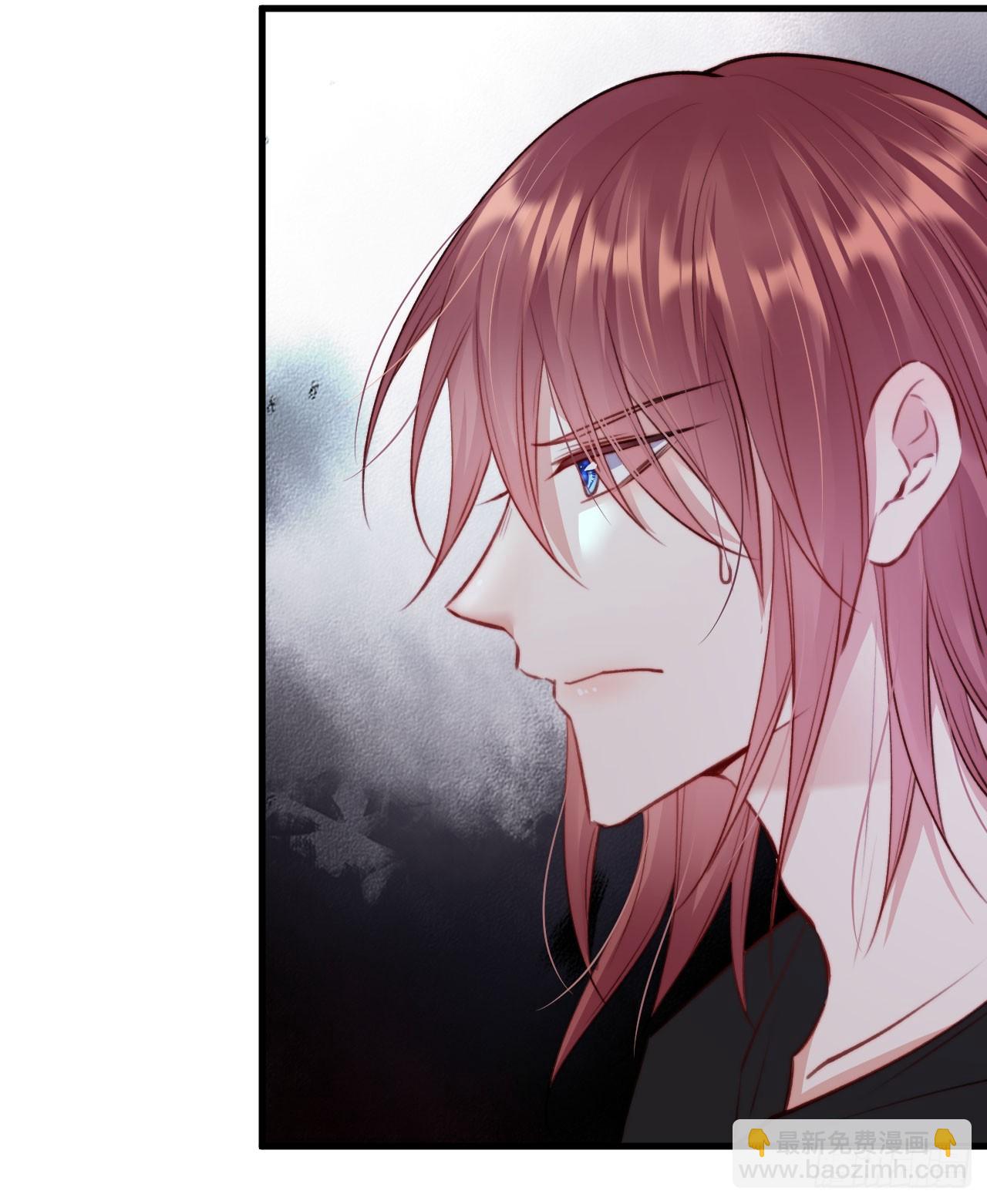 第21话 让我来吧-第22话