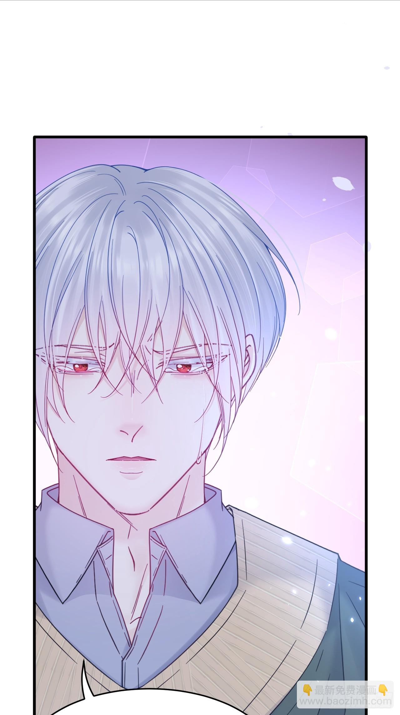 第206话 沈自成的心-第230话