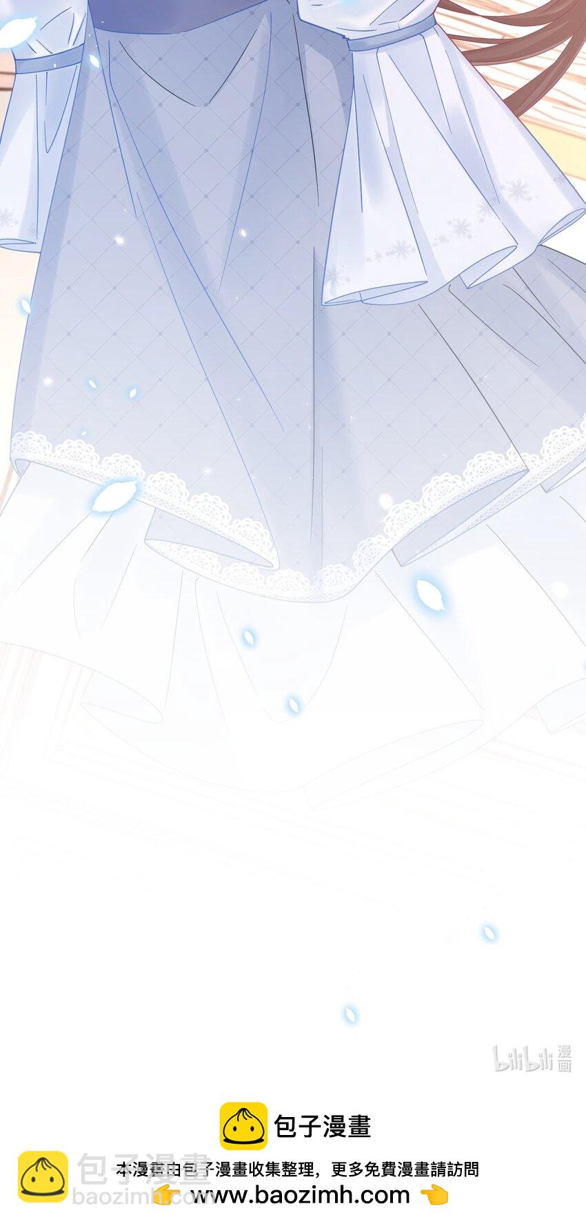 212话 连灵魂都老去（二）-第218话