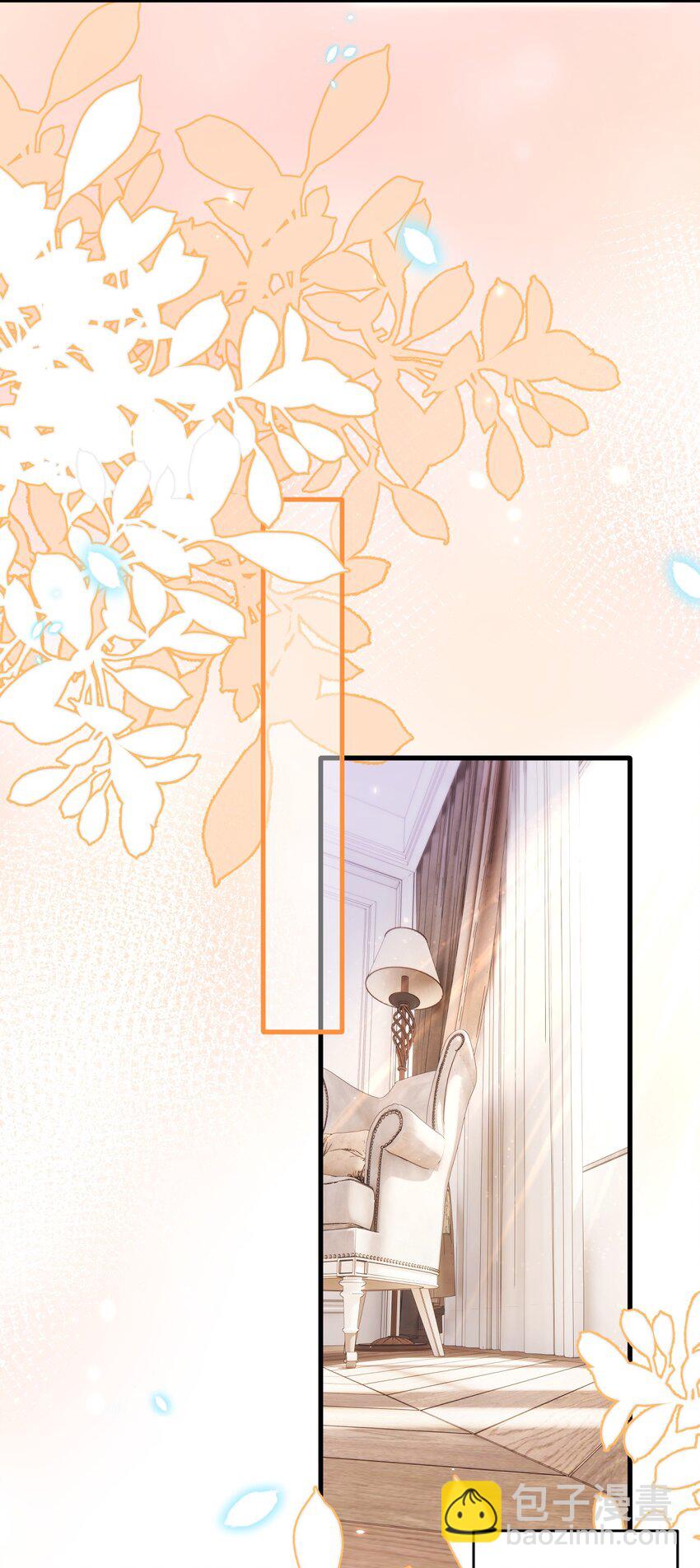 214话 连灵魂都老去（四）-第220话