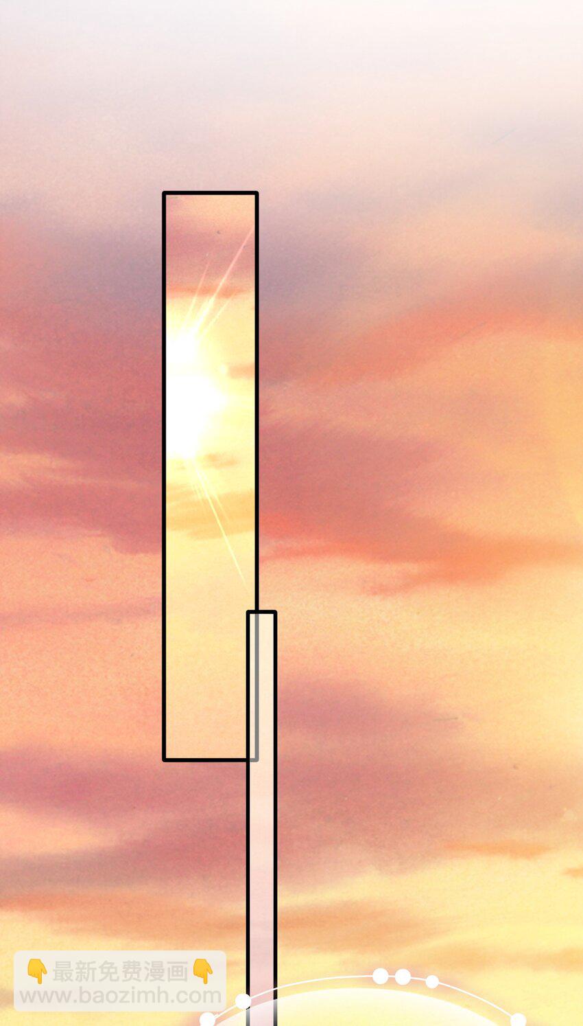 214话 连灵魂都老去（四）-第220话