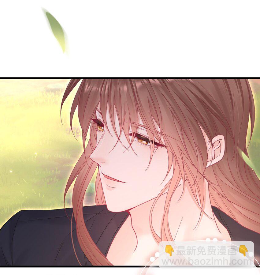 214话 连灵魂都老去（四）-第220话