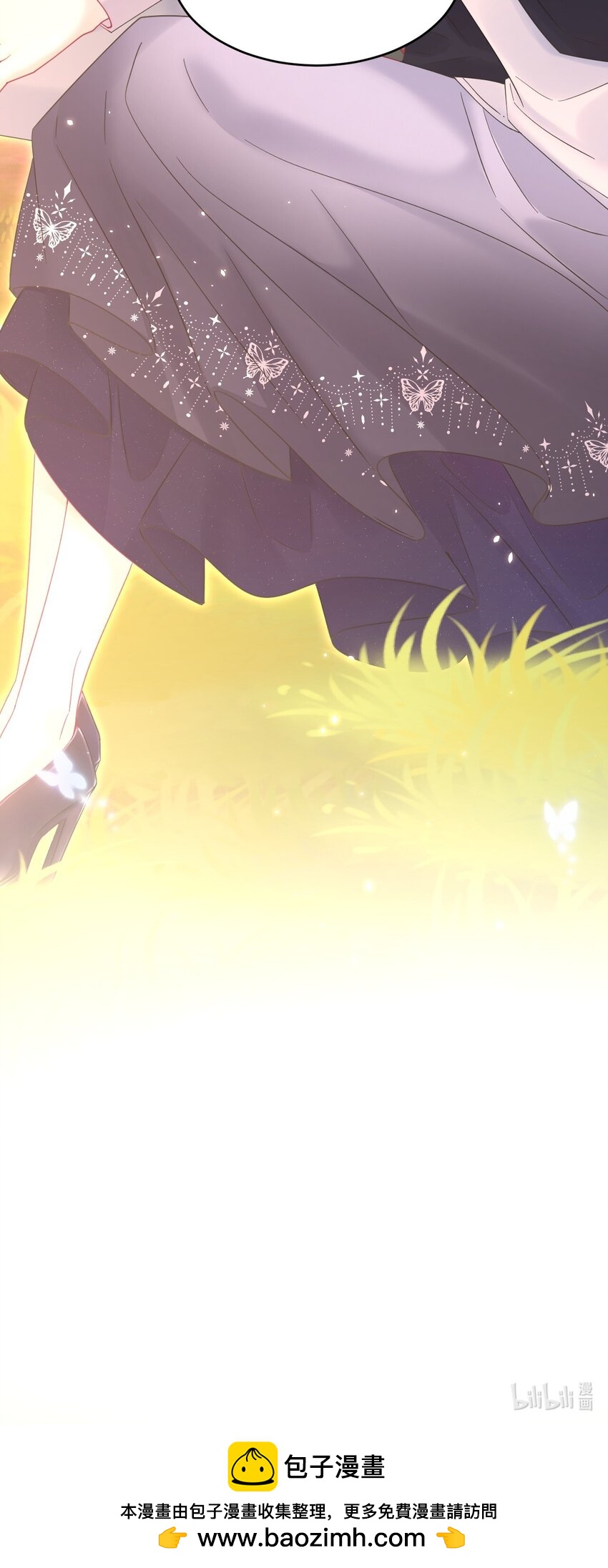 214话 连灵魂都老去（四）-第220话