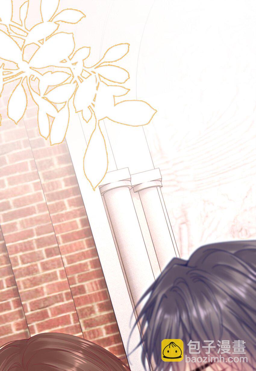 220话 最终章倒计时（三）-第226话