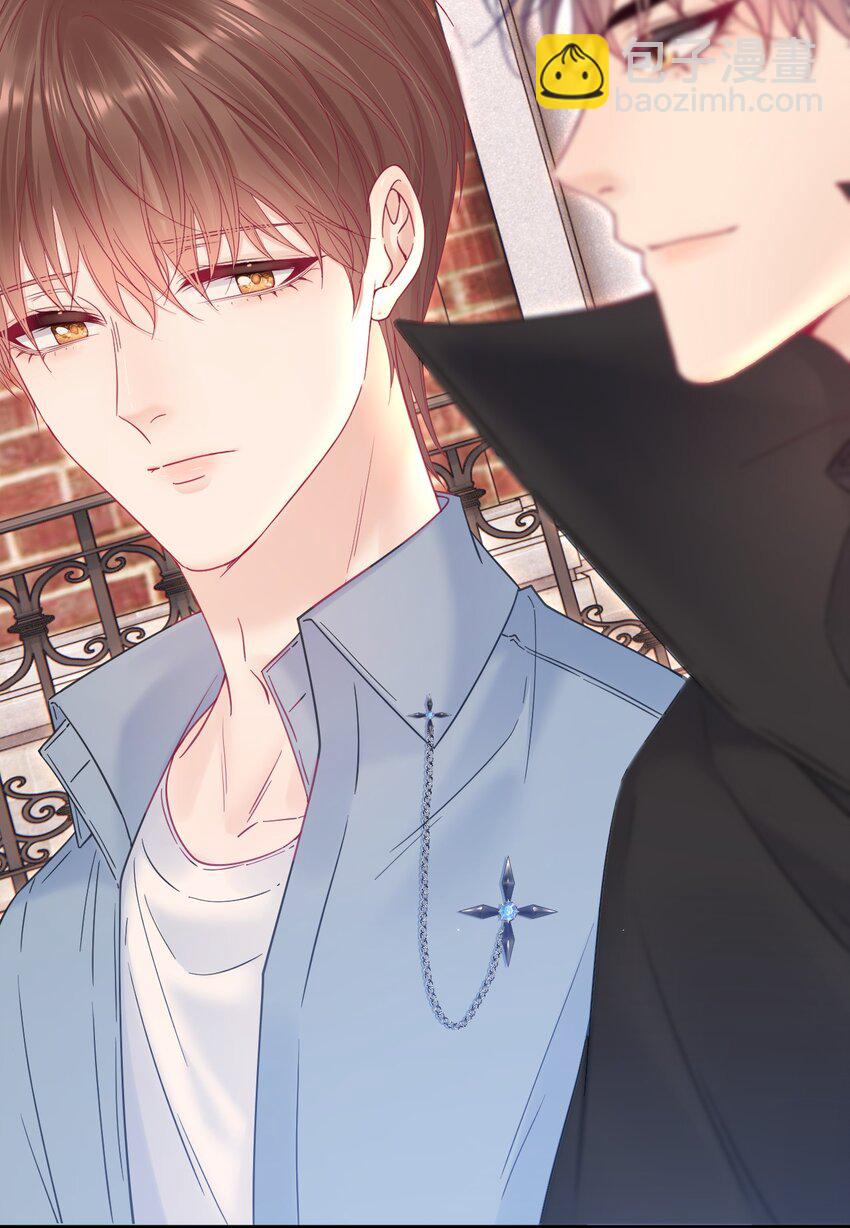 220话 最终章倒计时（三）-第226话