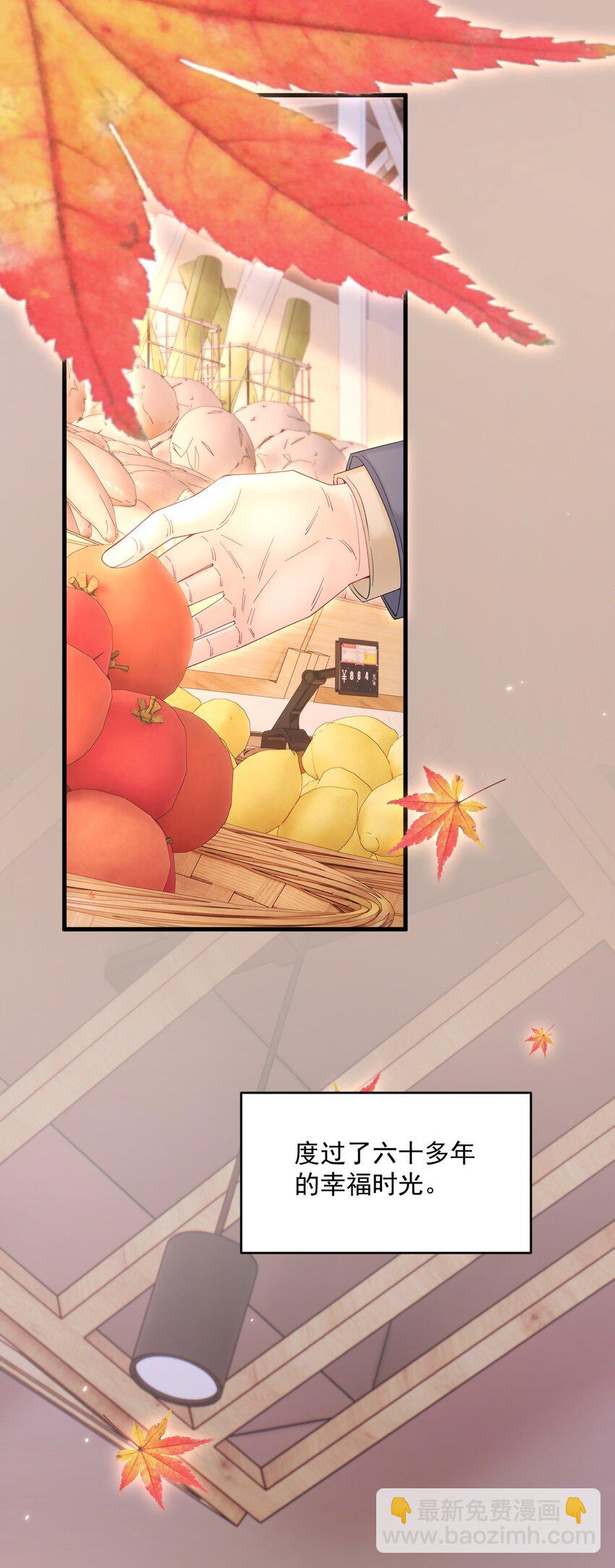 220话 最终章倒计时（三）-第226话