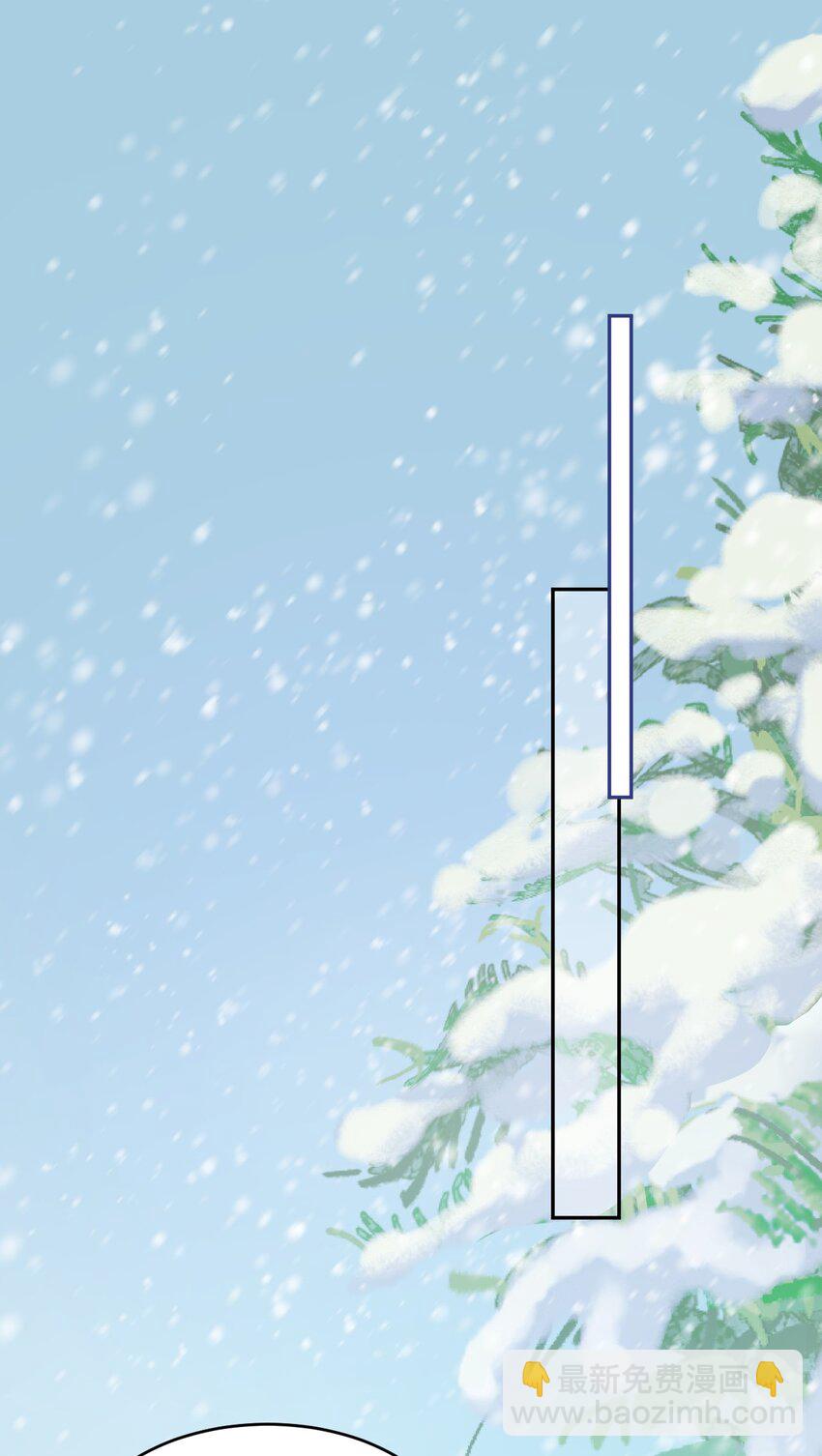 220话 最终章倒计时（三）-第226话